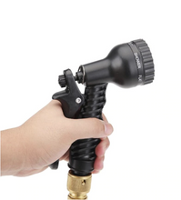 Load image into Gallery viewer, MAGICHOXE™ Collapsible Hose - Make Your Car Wash easier than ever!
