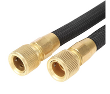 Load image into Gallery viewer, MAGICHOXE™ Collapsible Hose - Make Your Car Wash easier than ever!