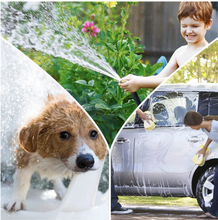 Load image into Gallery viewer, MAGICHOXE™ Collapsible Hose - Make Your Car Wash easier than ever!