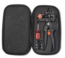 Load image into Gallery viewer, IGRAFT™ Professional Garden Grafting Tool Kit - Create garden your way