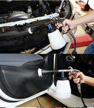 Load image into Gallery viewer, CLEANWIND™ The Car Cleaning Air Gun - POWER UP your cleaning tasks!
