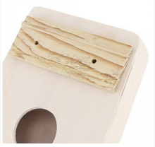 Load image into Gallery viewer, DIY Kalimba Kit - iMELODY™ - Thumb Piano - Explore Your Music & DIY Talent