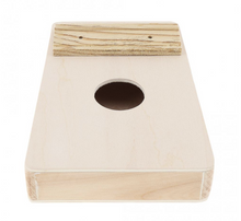 Load image into Gallery viewer, DIY Kalimba Kit - iMELODY™ - Thumb Piano - Explore Your Music & DIY Talent