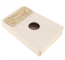 Load image into Gallery viewer, DIY Kalimba Kit - iMELODY™ - Thumb Piano - Explore Your Music & DIY Talent