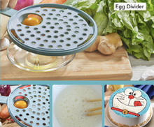 Load image into Gallery viewer, SFASTER™ 9-in-1 Multi-functional Quick Food Chopper
