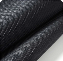 Load image into Gallery viewer, MagicMat™ - Home Zone Clean Step Mat- Keeps dirt trapped at the doorway and out of your house