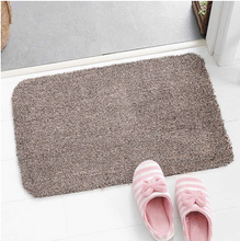Load image into Gallery viewer, MagicMat™ - Home Zone Clean Step Mat- Keeps dirt trapped at the doorway and out of your house