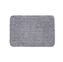 Load image into Gallery viewer, MagicMat™ - Home Zone Clean Step Mat- Keeps dirt trapped at the doorway and out of your house