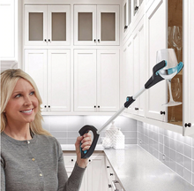 Load image into Gallery viewer, Homecraft Pick-Up Reacher with Ergonomic Handle - For elderly and disabled people