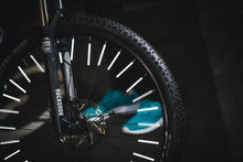 Load image into Gallery viewer, BIKELight™ - Bicycle Wheel Spoke Reflectors - 12 PCS - Making Yourself Visible