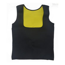 Load image into Gallery viewer, Slimming Vest Trainer