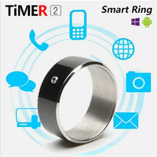 Load image into Gallery viewer, Wearable Smart Magic Ring