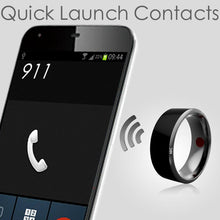 Load image into Gallery viewer, Wearable Smart Magic Ring