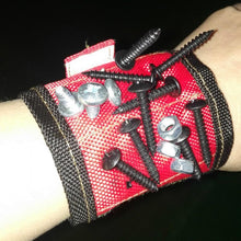 Load image into Gallery viewer, Strong Magnetic Wristband