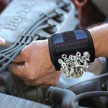 Load image into Gallery viewer, Strong Magnetic Wristband
