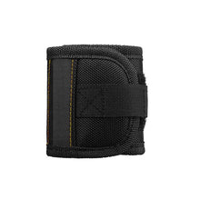 Load image into Gallery viewer, Strong Magnetic Wristband