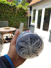 Load image into Gallery viewer, Insects Killer - Newest UV Lamp