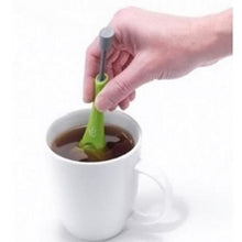 Load image into Gallery viewer, Ultimate Tea Infuser