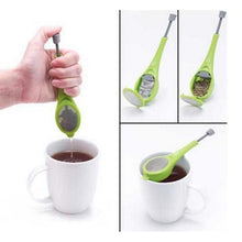 Load image into Gallery viewer, Ultimate Tea Infuser