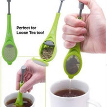 Load image into Gallery viewer, Ultimate Tea Infuser