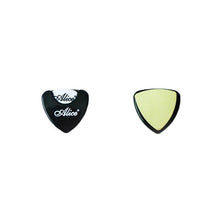 Load image into Gallery viewer, Guitar/Ukulele Tool Kit (Tuner + Capo + Plectrum Holder + 7 Picks)