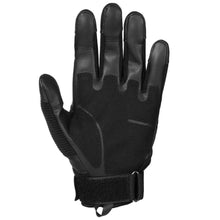 Load image into Gallery viewer, EagleGlove™ Military Grade Tactical Gloves (w/ Mobile Touch Padding)