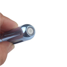 Load image into Gallery viewer, Refillable Perfume Atomizer