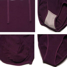 Load image into Gallery viewer, Ultra-Thin High Waist Shaping Panty