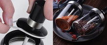 Load image into Gallery viewer, StoraJar™ - Creative Seasoning Bottle - The Beginning of Exquisite Life