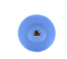 Load image into Gallery viewer, DRAINY™ - Multi-Functional Drain Stopper - It’s Time To Change Your Drain Stopper
