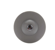 Load image into Gallery viewer, DRAINY™ - Multi-Functional Drain Stopper - It’s Time To Change Your Drain Stopper