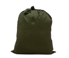 Load image into Gallery viewer, NetShield™ - Ultralight Outdoor Mosquito Net Hammock - Enjoy Your Relaxing Time