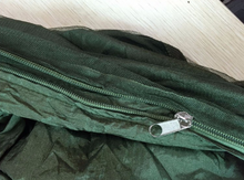 Load image into Gallery viewer, NetShield™ - Ultralight Outdoor Mosquito Net Hammock - Enjoy Your Relaxing Time