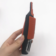 Load image into Gallery viewer, SuperTrimmer™ - Multi-functional All-in-one Hair Trimmer - To Be Your Own Barber