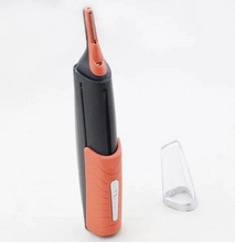 Load image into Gallery viewer, SuperTrimmer™ - Multi-functional All-in-one Hair Trimmer - To Be Your Own Barber