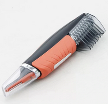 Load image into Gallery viewer, SuperTrimmer™ - Multi-functional All-in-one Hair Trimmer - To Be Your Own Barber