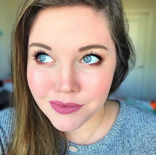 Load image into Gallery viewer, EverLips™ - Smudge-Proof Long Lasting Lipstick - Keep your beauty all day