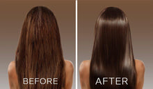 Load image into Gallery viewer, Hair Ion Comb