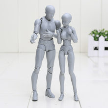 Load image into Gallery viewer, ArtFigure™ - Drawing Figures for Artists - Bring Your Imagination To Life