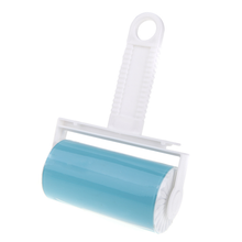 Load image into Gallery viewer, EternalRoll™ Reusable Washable Roller - Everything is simple to remove