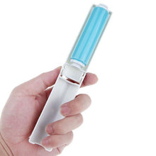 Load image into Gallery viewer, EternalRoll™ Reusable Washable Roller - Everything is simple to remove
