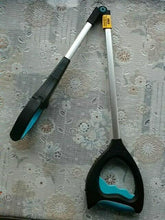 Load image into Gallery viewer, Homecraft Pick-Up Reacher with Ergonomic Handle - For elderly and disabled people