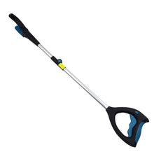 Load image into Gallery viewer, Homecraft Pick-Up Reacher with Ergonomic Handle - For elderly and disabled people
