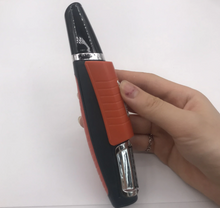 Load image into Gallery viewer, SuperTrimmer™ - Multi-functional All-in-one Hair Trimmer - To Be Your Own Barber