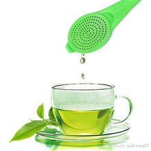 Load image into Gallery viewer, Ultimate Tea Infuser
