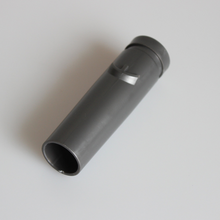 Load image into Gallery viewer, Converter Adapter For Dyson Vacuum