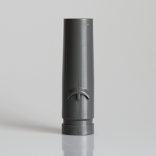 Load image into Gallery viewer, Converter Adapter For Dyson Vacuum