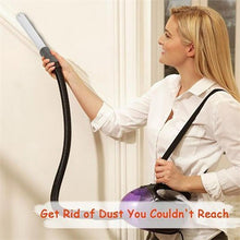 Load image into Gallery viewer, Master Duster Cleaning Tool - SAVE 50%