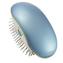 Load image into Gallery viewer, Magic Ionic Styling Hairbrush