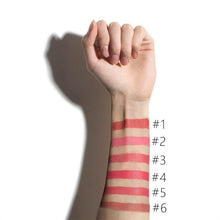 Load image into Gallery viewer, CHARME™ - Long-Lasting Matte Lipstick (12 Pcs/set) - Create your own beauty